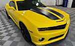2011 Camaro Thumbnail 5