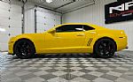 2011 Camaro Thumbnail 11