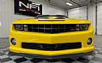2011 Camaro Thumbnail 14