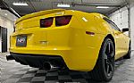 2011 Camaro Thumbnail 19