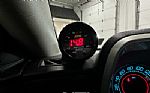 2011 Camaro Thumbnail 27