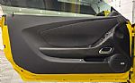 2011 Camaro Thumbnail 32
