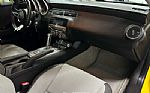 2011 Camaro Thumbnail 33
