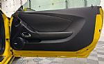 2011 Camaro Thumbnail 36