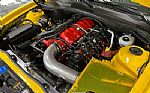 2011 Camaro Thumbnail 38