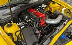 2011 Camaro Thumbnail 40