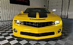 2011 Camaro Thumbnail 43