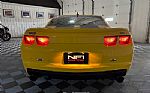 2011 Camaro Thumbnail 44