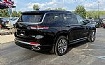 2021 Grand Cherokee L Summit Reserve 4x4 Thumbnail 7