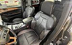 2021 Grand Cherokee L Summit Reserve 4x4 Thumbnail 11