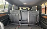 2021 Grand Cherokee L Summit Reserve 4x4 Thumbnail 10