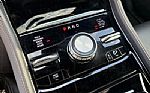2021 Grand Cherokee L Summit Reserve 4x4 Thumbnail 18