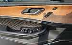 2021 Grand Cherokee L Summit Reserve 4x4 Thumbnail 20