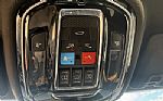2021 Grand Cherokee L Summit Reserve 4x4 Thumbnail 21