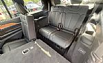 2021 Grand Cherokee L Summit Reserve 4x4 Thumbnail 25