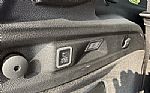 2021 Grand Cherokee L Summit Reserve 4x4 Thumbnail 27