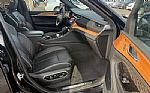 2021 Grand Cherokee L Summit Reserve 4x4 Thumbnail 30