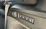 2021 Grand Cherokee L Summit Reserve 4x4 Thumbnail 28