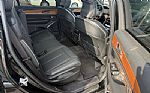 2021 Grand Cherokee L Summit Reserve 4x4 Thumbnail 32