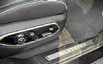 2021 Grand Cherokee L Summit Reserve 4x4 Thumbnail 31