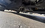 2021 Grand Cherokee L Summit Reserve 4x4 Thumbnail 38
