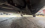 2021 Grand Cherokee L Summit Reserve 4x4 Thumbnail 39