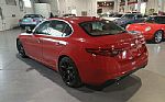 2019 Giulia Thumbnail 3