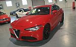 2019 Giulia Thumbnail 1