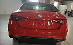 2019 Giulia Thumbnail 4