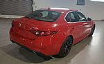 2019 Giulia Thumbnail 6