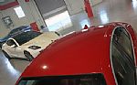 2019 Giulia Thumbnail 11