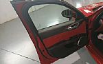 2019 Giulia Thumbnail 13
