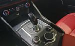 2019 Giulia Thumbnail 28