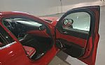 2019 Giulia Thumbnail 35