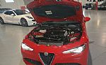 2019 Giulia Thumbnail 36