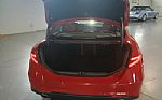 2019 Giulia Thumbnail 41