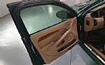 2004 X-Type 3.0 Thumbnail 13