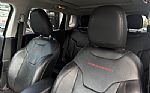 2020 Compass Trailhawk Thumbnail 11