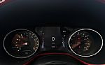 2020 Compass Trailhawk Thumbnail 12
