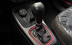 2020 Compass Trailhawk Thumbnail 15