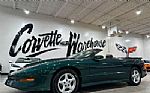1997 Firebird Thumbnail 1