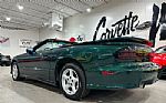 1997 Firebird Thumbnail 4