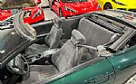 1997 Firebird Thumbnail 9