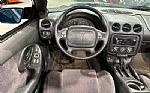 1997 Firebird Thumbnail 7