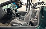 1997 Firebird Thumbnail 10