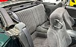 1997 Firebird Thumbnail 11