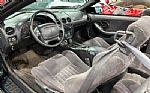 1997 Firebird Thumbnail 13