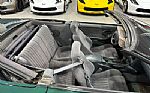 1997 Firebird Thumbnail 18