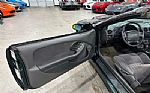 1997 Firebird Thumbnail 19