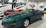 1997 Firebird Thumbnail 25